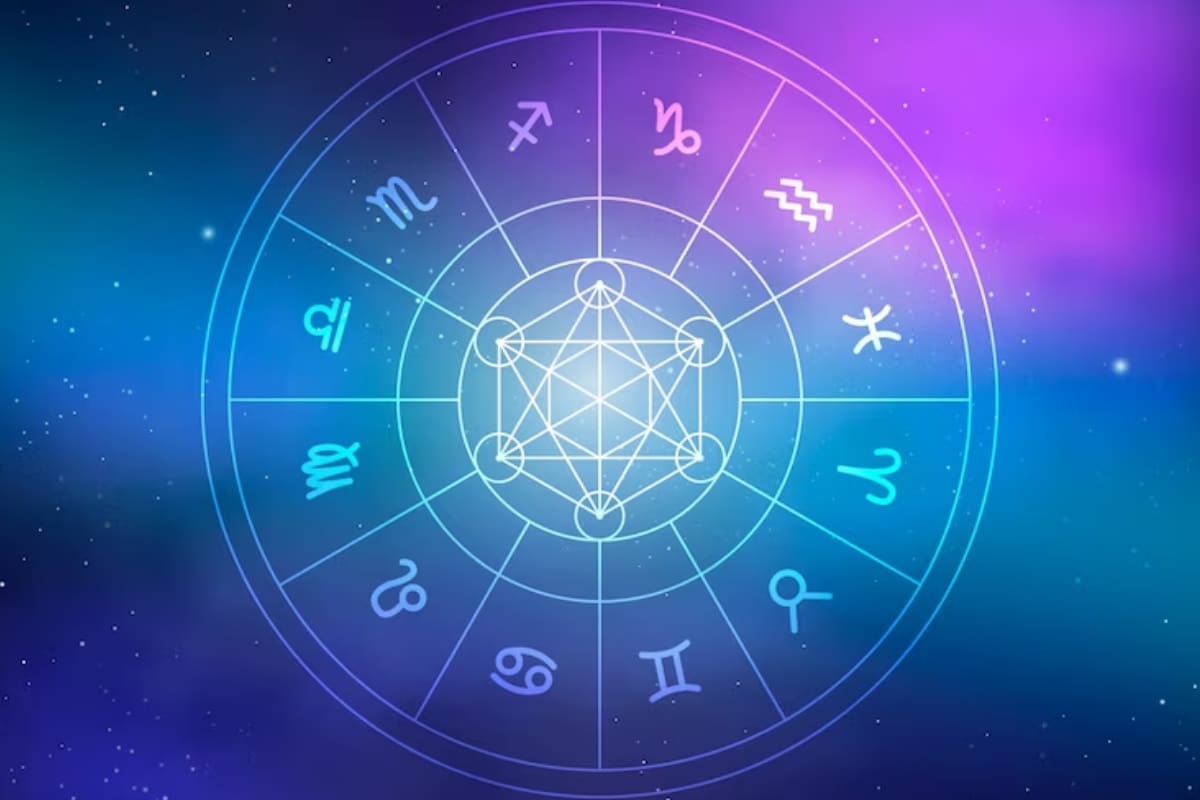 ¿Cómo le irá a mi signo este 9 de mayo?. Créditos: Freepik