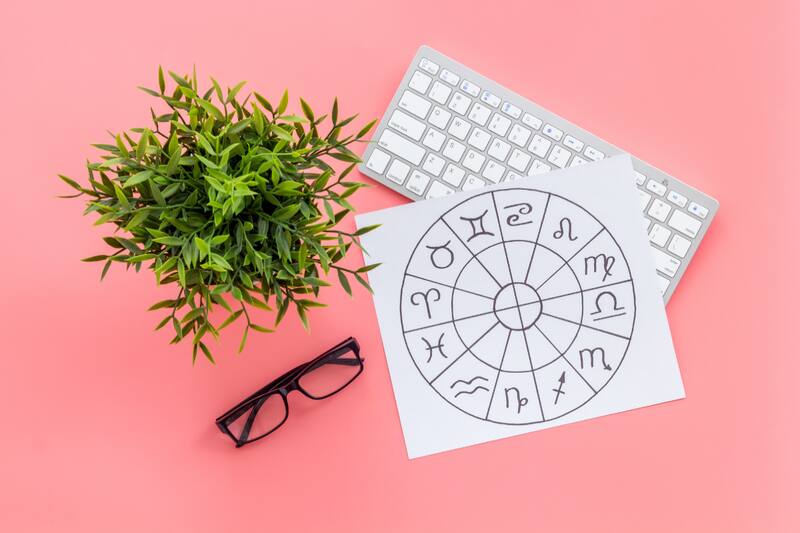 ¿Qué le depara a cada signo zodiacal en junio?