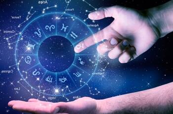 Horóscopo de este 22 de abril: Esto tiene preparado el Universo para ti según tu Signo del Zodiaco