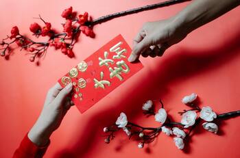 Horóscopo CHINO: esto es lo que dice la astrología oriental para el 14 de septiembre de 2023