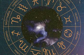 Horóscopo de fin de semana: Esta es la energía de los primeros días de diciembre