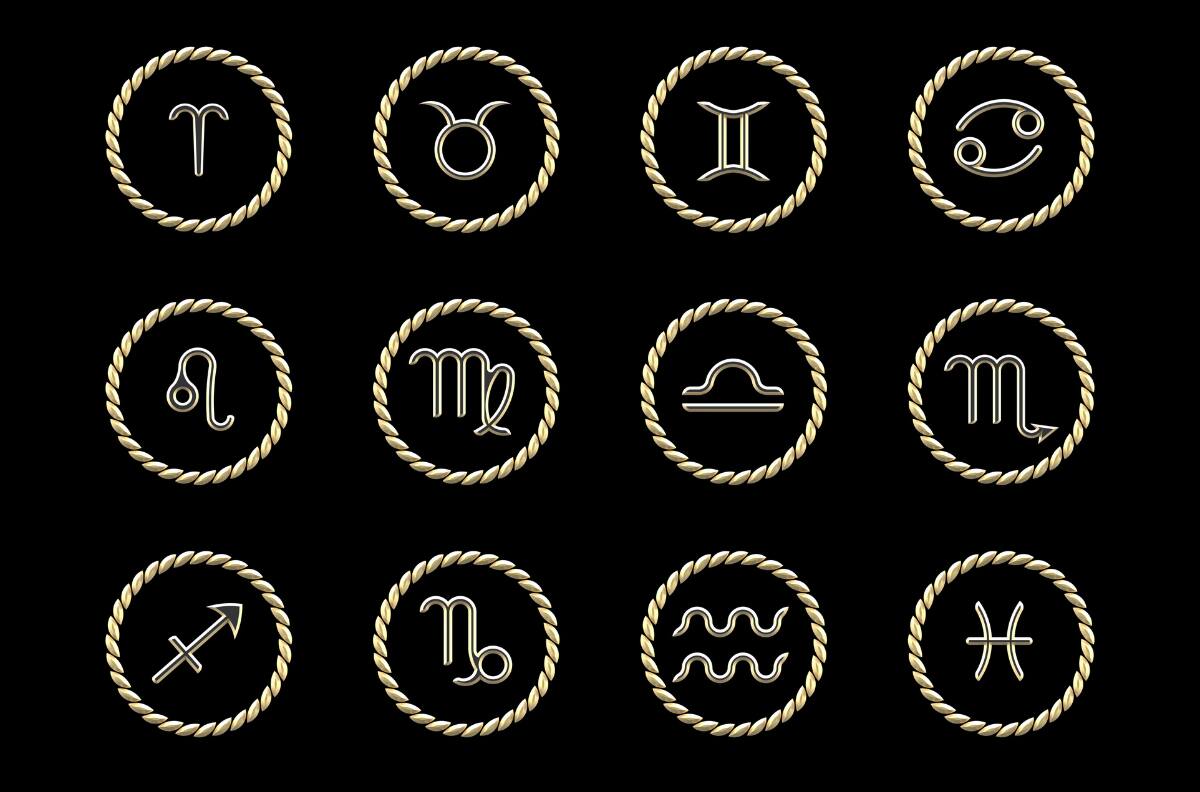 Horóscopo de este 7 de mayo: Esto tiene preparado el Universo para ti según tu Signo del Zodiaco