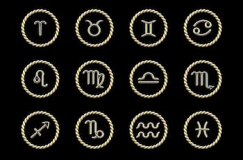 Horóscopo de este 7 de mayo: Esto tiene preparado el Universo para ti según tu Signo del Zodiaco