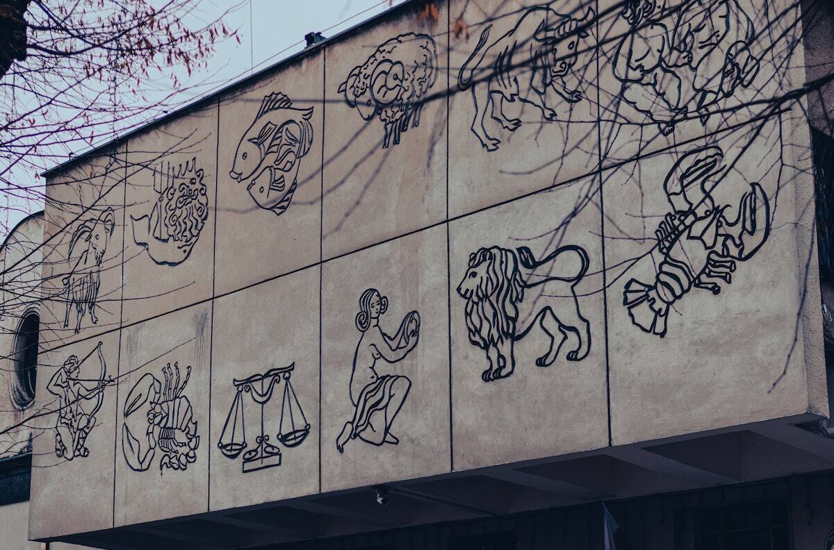 Horóscopo de este 6 de mayo: Esto tiene preparado el Universo para ti según tu Signo del Zodiaco