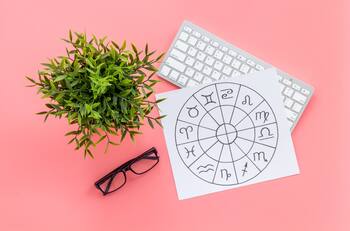 Horóscopo de este 11 de mayo: Esto tiene preparado el Universo para ti según tu Signo del Zodiaco