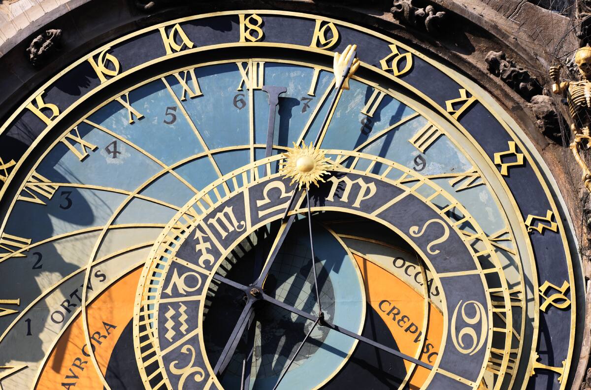 Horóscopo de este 16 de marzo: Esto tiene preparado el Universo para ti según tu Signo del Zodiaco