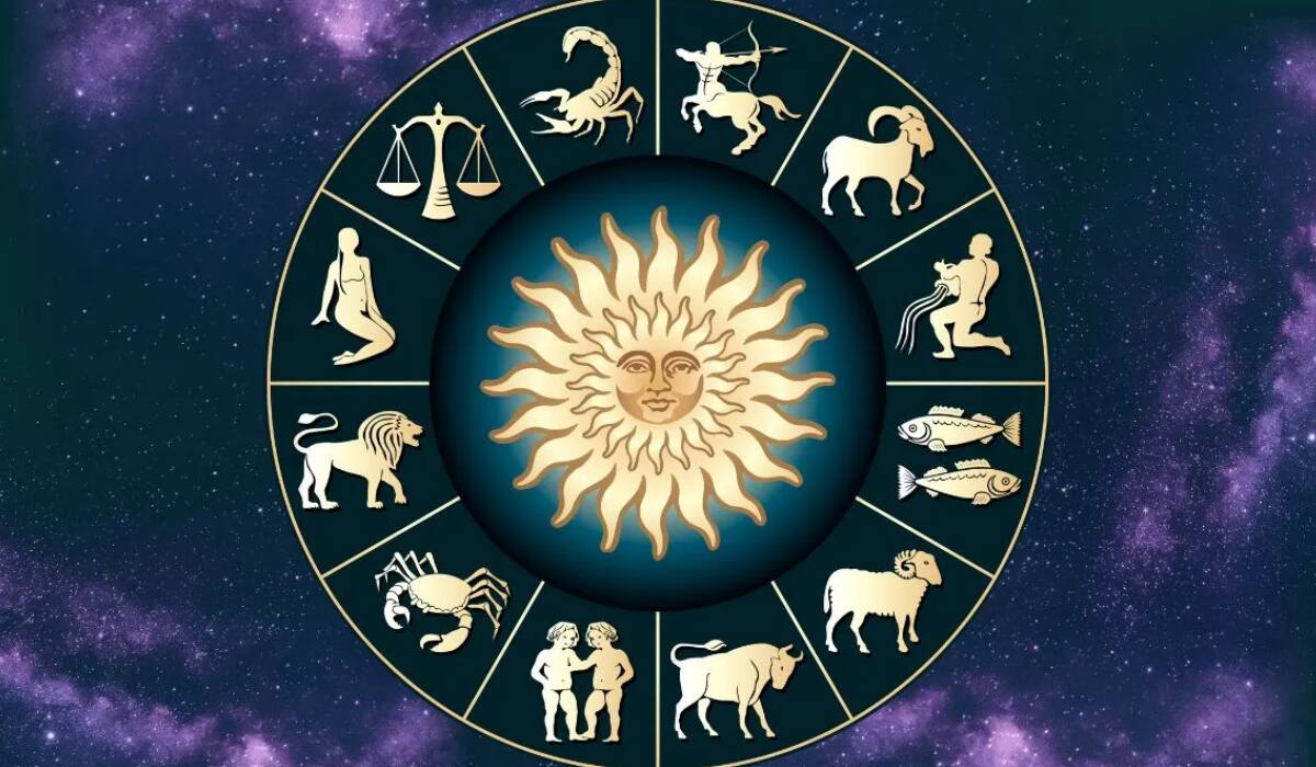 Horóscopo Pedro Engel para este sábado.