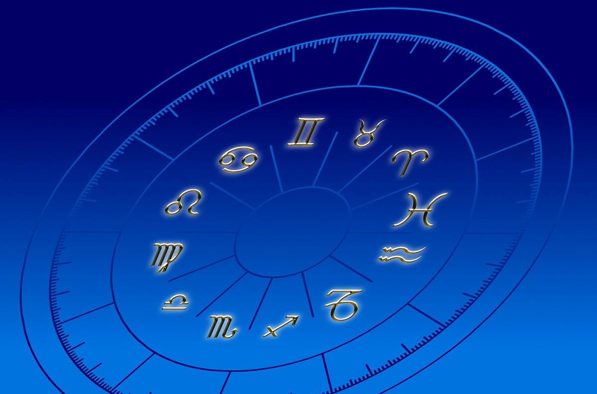 Horóscopo semanal 29 mayo al 4 de junio: Predicciones por signo en amor, dinero, salud y trabajo
