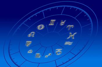 Horóscopo semanal 29 mayo al 4 de junio: Predicciones por signo en amor, dinero, salud y trabajo