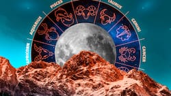 Horóscopo semanal del 9 al 15 de octubre de 2023 para cada signo zodiacal