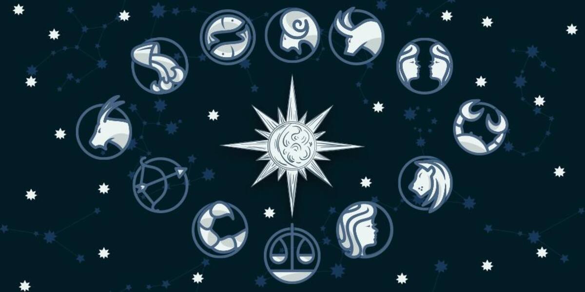 Horóscopos - Créditos: Foto de archivo