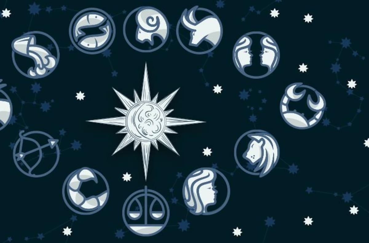 Horóscopo de este 28 de abril: Esto tiene preparado el Universo para ti según tu Signo del Zodiaco