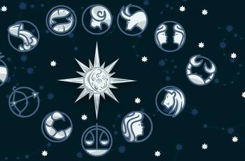 Horóscopo de este 28 de abril: Esto tiene preparado el Universo para ti según tu Signo del Zodiaco