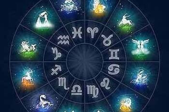 Horóscopo de este 5 de mayo: Esto tiene preparado el Universo para ti según tu Signo del Zodiaco