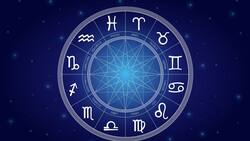 Horóscopo de este 12 de abril: Esto tiene preparado el Universo para ti según tu Signo del Zodiaco