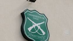 Trabajos en Hospital de Carabineros con hasta 3.9 millones de sueldo: ¿Cuáles son los cargos?