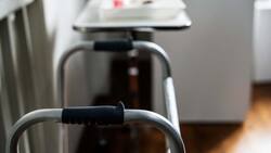 Importante hospital del norte de Chile atraviesa crisis: suspendieron más de 30 cirugías