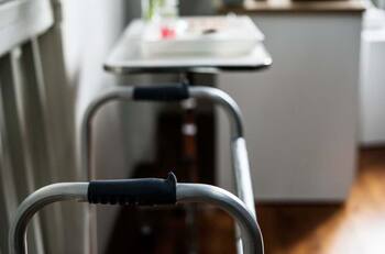 Importante hospital del norte de Chile atraviesa crisis: suspendieron más de 30 cirugías