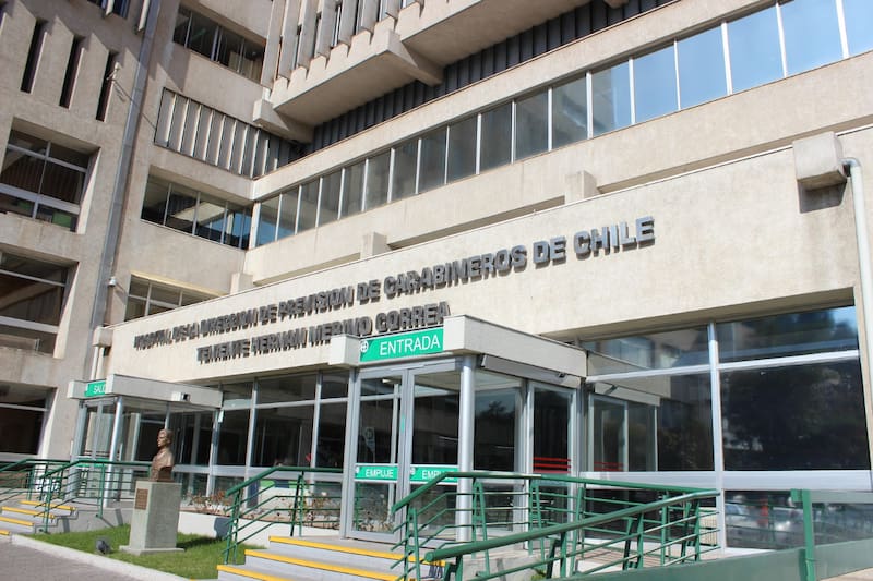 Conoce las ofertas laborales que hay disponibles.