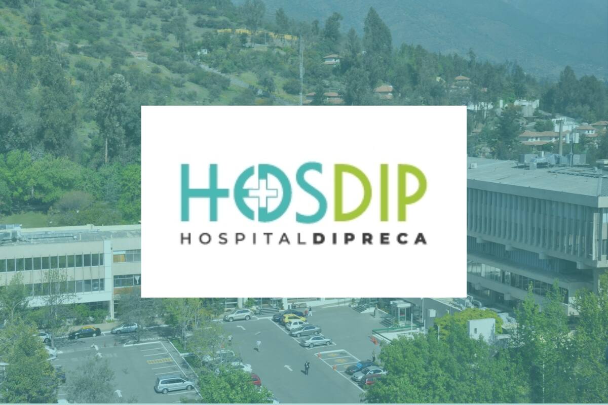 Conoce las diferentes vacantes disponibles en la RM.