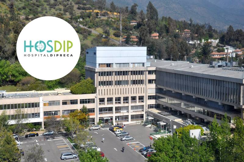 Conoce las diferentes ofertas laborales a las que puedes postular.