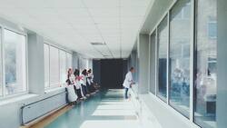 Servicio de Salud Metropolitano busca terreno para construir nuevo hospital en la RM: inversión será de casi $29.000 millones