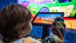 Hot Wheels City Experience visitará dos regiones en estas vacaciones de invierno: ¿Cuándo es y cuánto cuestan las entradas?