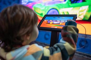 Hot Wheels City Experience visitará dos regiones en estas vacaciones de invierno: ¿Cuándo es y cuánto cuestan las entradas?