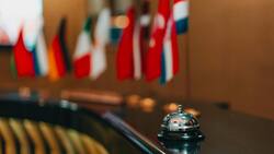 Gigantesca cadena de hoteles anunció cierre y despido de más de 400 trabajadores