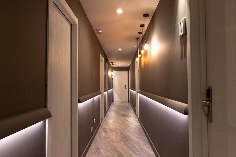 fue vendido a comienzos de este 2025. (Foto: Freepik)