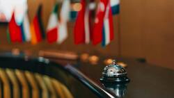 Proponen venta de hotel top de la región del Maule por deudas cercanas a los $10.000 millones