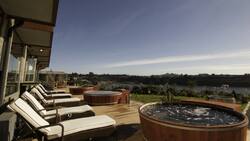 ¿Cuánto cuesta una escapada a Chiloé?: El paquete incluye vuelo y estadía de CUATRO noches más desayuno