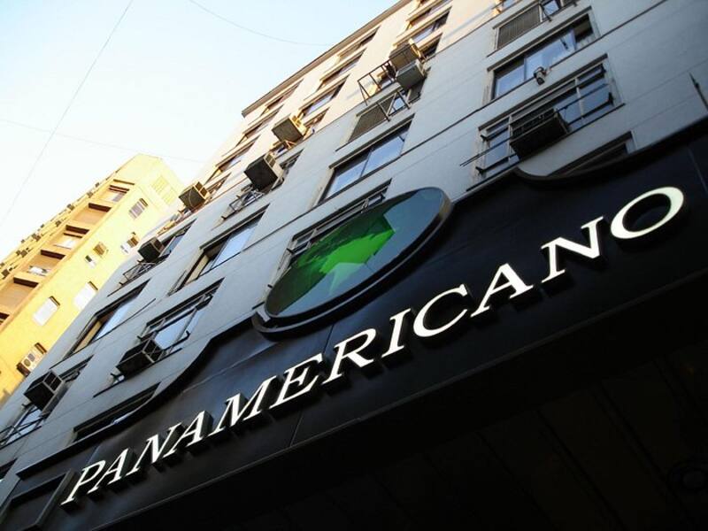 Hotel Panamericano es el lugar donde habrían ocurrido los hechos denunciados en contra de Manuel Monsalve.
