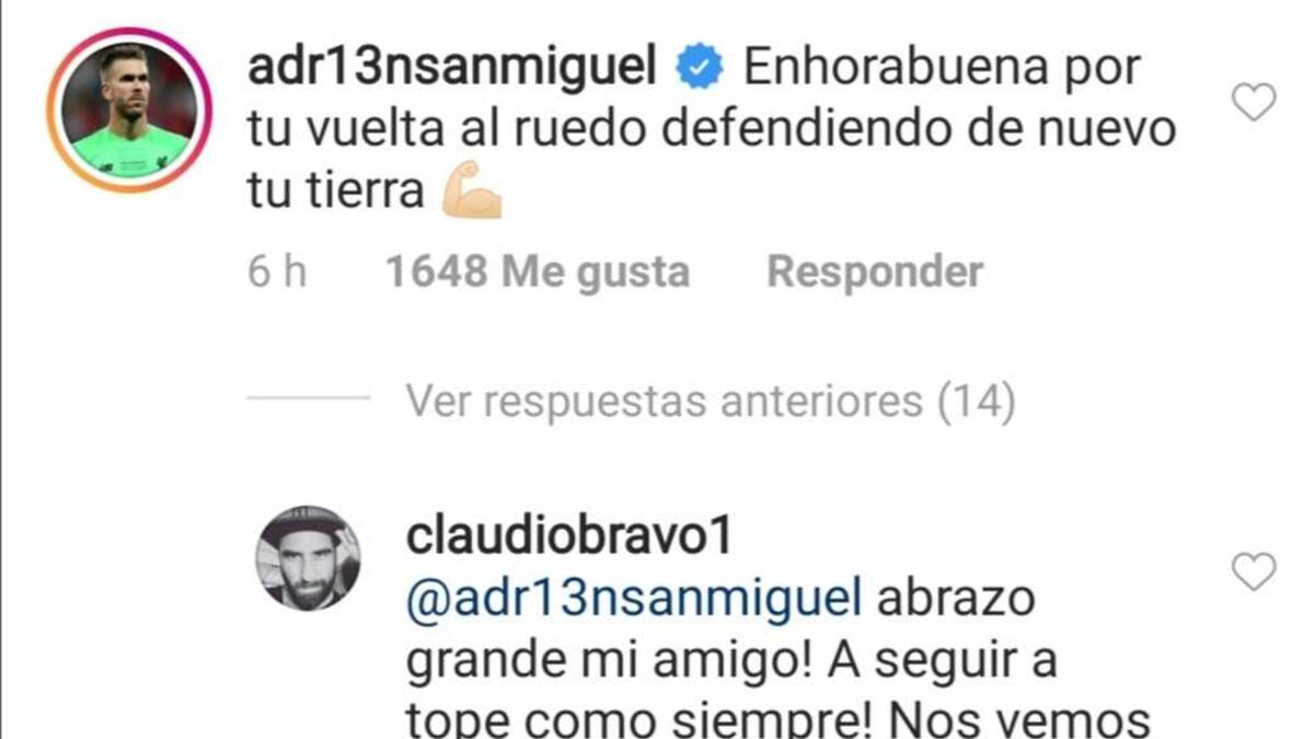 Captura