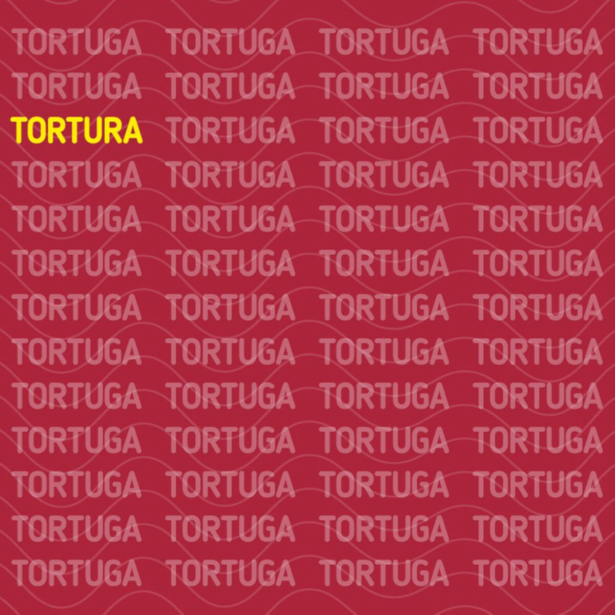 Solución: ¿Eres capaz de encontrar la palabra oculta en esta imagen? - brightside.me