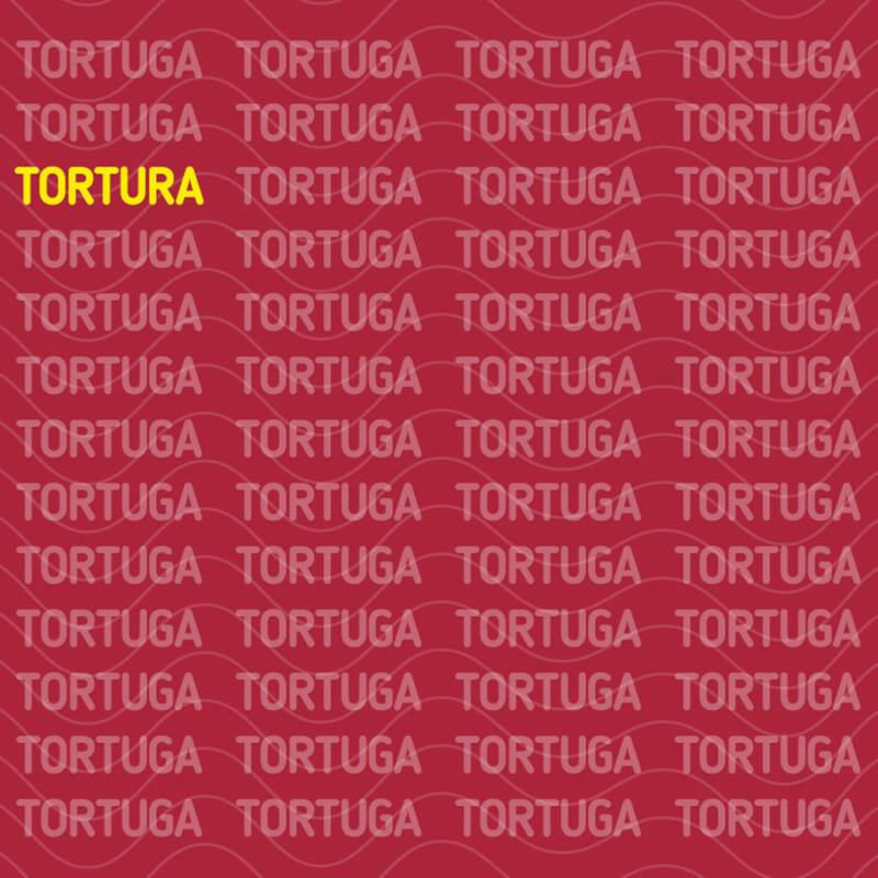 Solución: ¿Eres capaz de encontrar la palabra oculta en esta imagen? - brightside.me