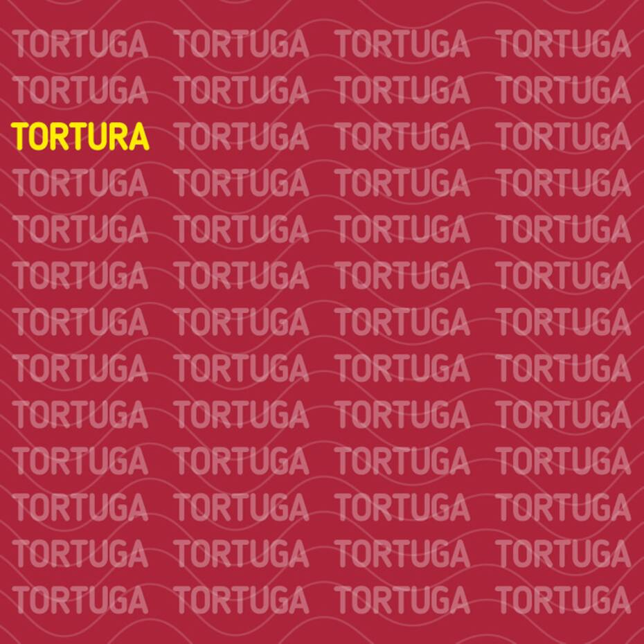 Solución: ¿Eres capaz de encontrar la palabra oculta en esta imagen? - brightside.me