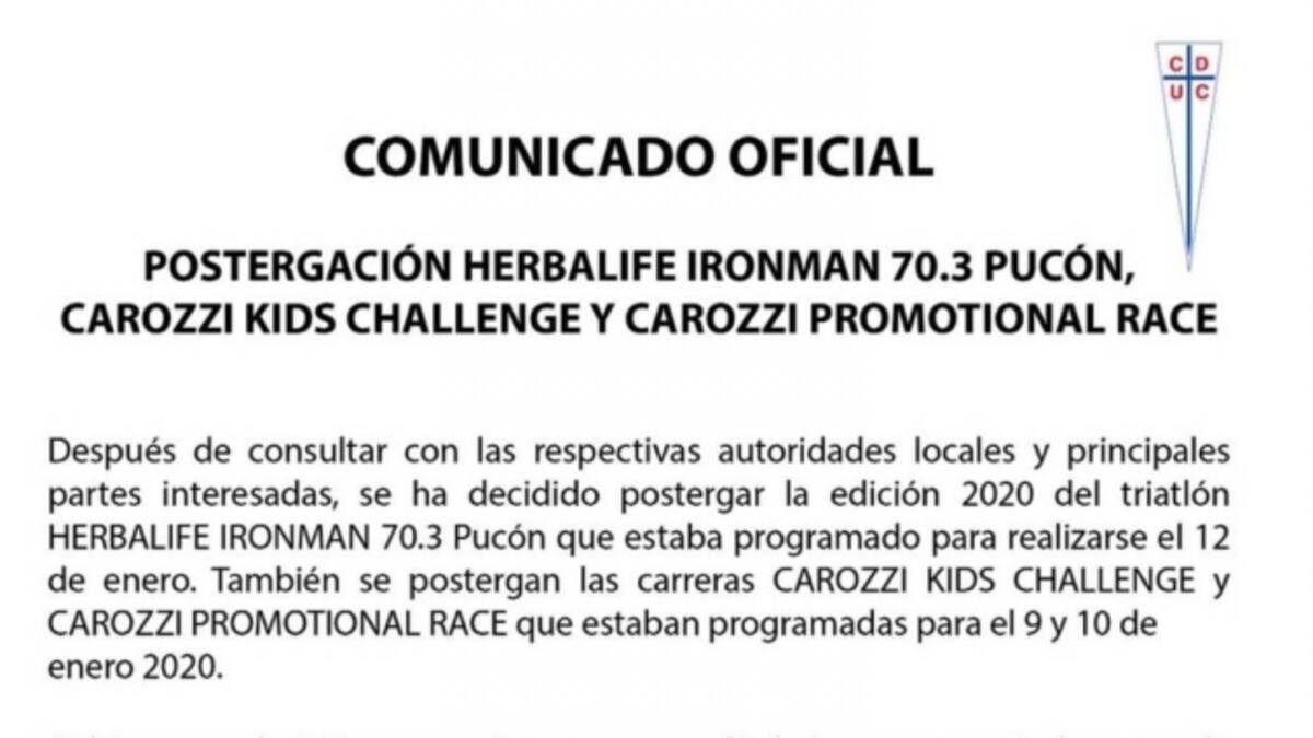 Imagen foto_00000016