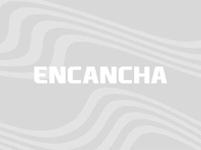 Tres cambios y sin Lucas Assadi: Nicolás Córdova sorprende con la formación de La Roja para Uruguay