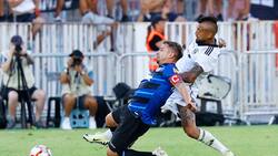 Colo Colo vs Huachipato por la Supercopa: hora, TV y dónde ver EN VIVO online