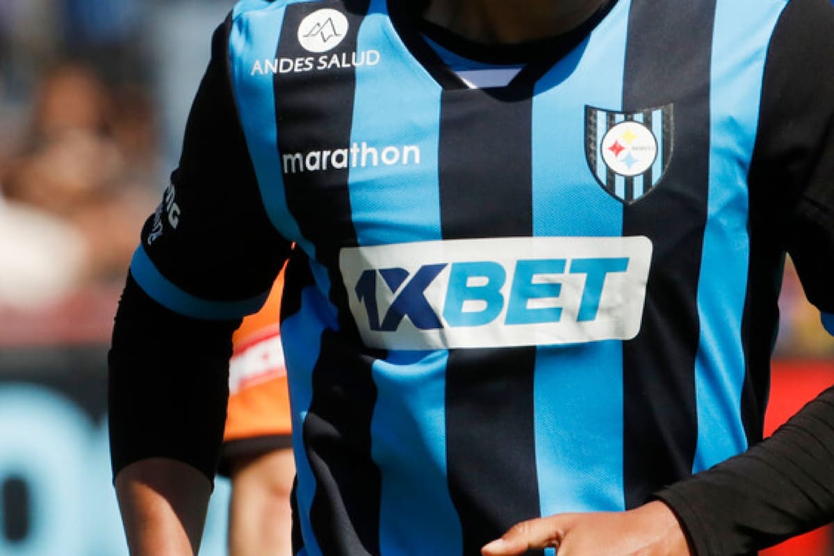 Los Acereros sufren con los incendios forestales que afectan a su región. Foto: Agencia Aton.