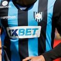 En Huachipato no pedirán suspender la Supercopa por los incendios, aunque avisan: “Estamos todos afectados”