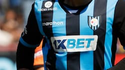 En Huachipato no pedirán suspender la Supercopa por los incendios, aunque avisan: “Estamos todos afectados”