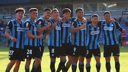 Las entradas para Huachipato serán más caras: ANFP anuncia precios para la final de la Copa Chile