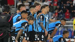 Luto en el fútbol chileno: encuentran sin vida el cuerpo de exjugador de Huachipato en el Lago Llanquihue