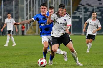 En Huachipato advierten a Colo Colo antes de la Supercopa: “Nosotros somos el campeón de Chile”