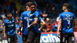 Escándalo: revelan que polémico dirigente estaría involucrado en la venta de Huachipato