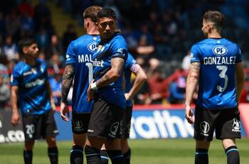 Escándalo: revelan que polémico dirigente estaría involucrado en la venta de Huachipato