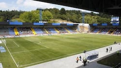 Huachipato no aprende: se llena de críticas por excesivo precio de las entradas ante la UC