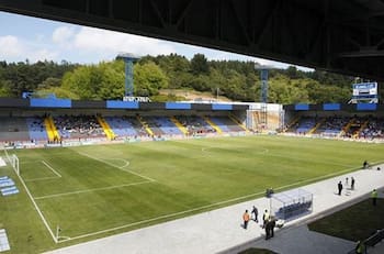 Huachipato no aprende: se llena de críticas por excesivo precio de las entradas ante la UC